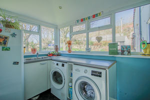 Photo 28- click for photo gallery